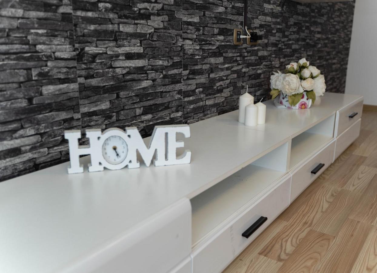 Isaran Coresi Apartment Брашов Екстер'єр фото