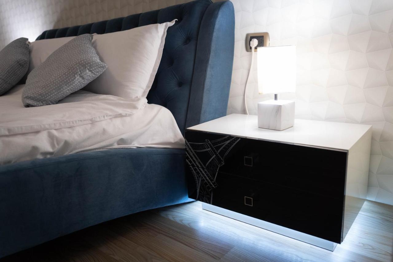 Isaran Coresi Apartment Брашов Екстер'єр фото